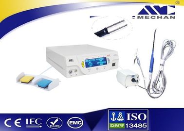 Petit plasma OTO-RHINO de radiofréquence de résection du froid rf pour l'amygdalotomie