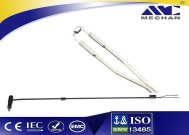 Good price Sonde stérilisée de Gyn en ligne