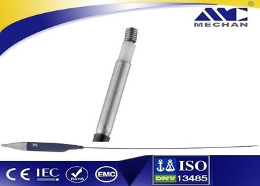 Good price Sonde de chirurgie de la basse température BPH en ligne