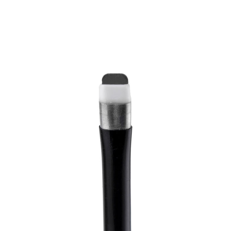Instruments chirurgicaux à sonde de moins de 70° avec énergie plasmatique avancée bleu pour l'arthroscopie du genou