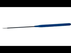 Produits à base d'alcool