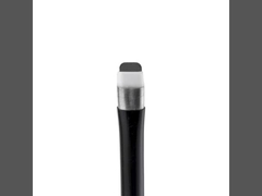 Plateformes d'aluminium