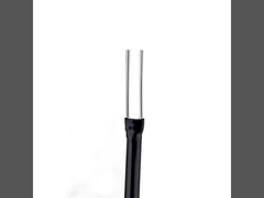 Produits à base d'alcool