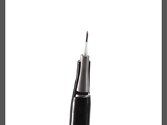 Électrodes neurologiques jetables de haute qualité et ultra-petites PLA407