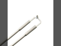 Plateformes d'aluminium