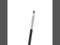 Produits à base d'alcool