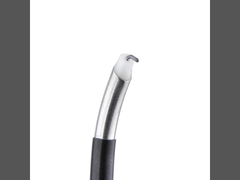 Produits à base d'alcool