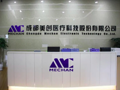 Profil de l'entreprise