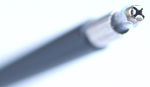 Équipement frais de chirurgie de technologie de plasma pour le gonflement vocal de polypes