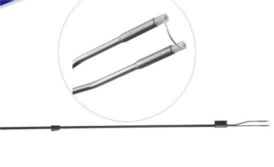 Good price Électrodes chirurgicales de plasma de radiofréquence pour BPH et d'autres maladies d'urologie en ligne