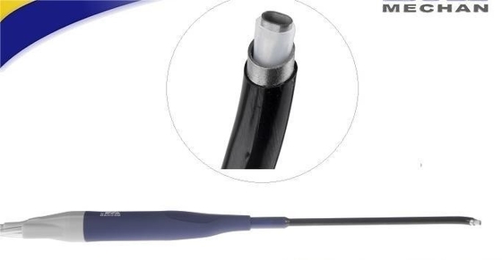 Good price Instruments chirurgicaux OTO-RHINO de basse technologie thermique d'une façon minimum envahissante en ligne