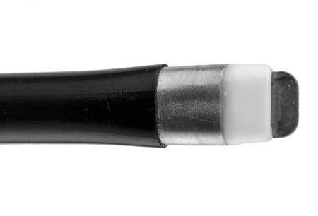 L'électrode chirurgicale de plasma de la méthode rf de CELON pour le traitement commun de blessure