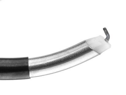 Sonde d'instrument chirurgical de technologie de plasma de COBLATION pour le traitement d'orthopédie