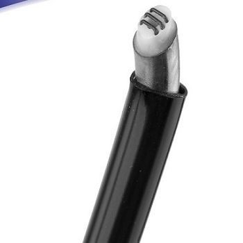 Baguettes magiques de système et de plasma de chirurgie de la CE pour couper la coagulation de Hemostasis d'ablation dans OTO-RHINO