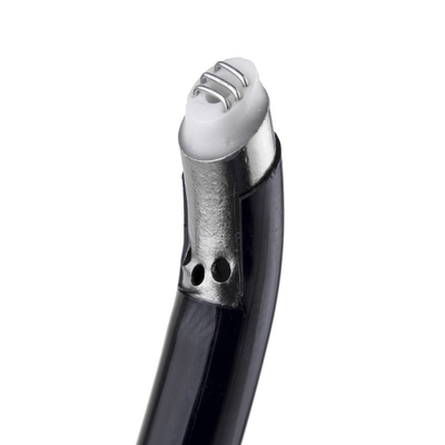 Good price Dispositif chirurgical de plasma d'une façon minimum envahissant pour l'instrument médical en ligne
