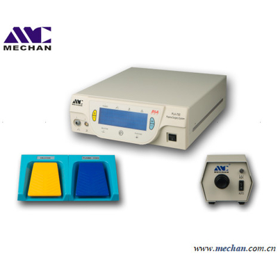 Dispositif au plasma froid pour ronfler, CAUP, amygdalotomie, adénoïdectomie, papillome, polype, cabinets de consultation de tumeur