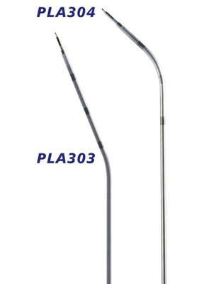 Dispositif chirurgical au plasma électrode d'ablation par baguette turbinée pour la procédure de ronflement,réduction du palais molle,uvulopalatoplastie