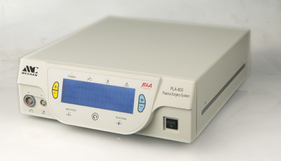 Électrode bipolaire de CoblatorⅡ de plasma de rf pour la hanche/le Réparation-ligament/ménisque de genou