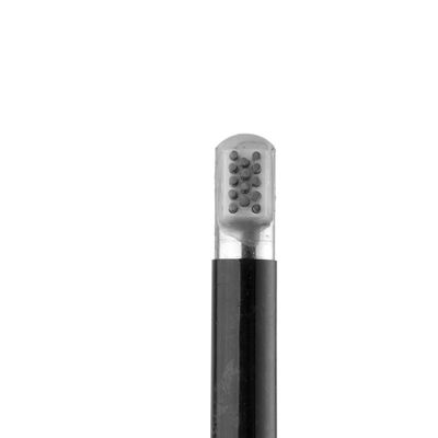 Good price Instruments chirurgicaux à sonde bleue pour salle d'opération avec modes ABLATION/PLACOAG en ligne