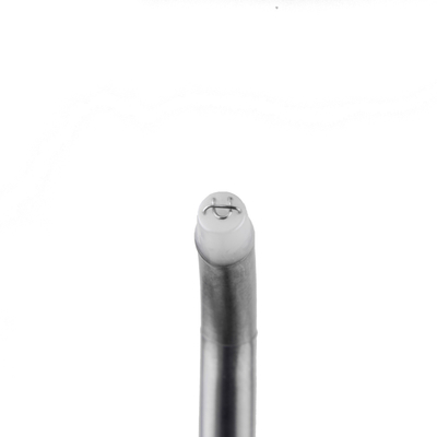 Instruments chirurgicaux à sonde jetable de haute durabilité pour la réséction et l'ablation des tissus mous