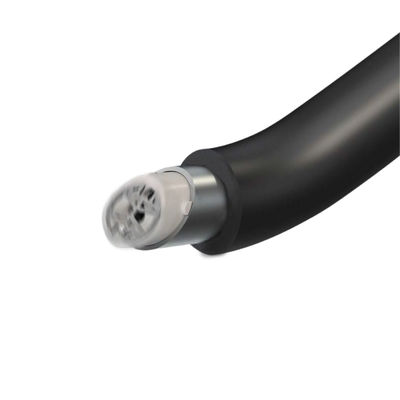 Good price Instruments de chirurgie ENT pour les amygdales et les adénoïdes en ligne