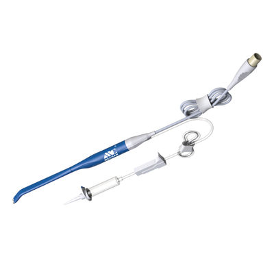 Good price Probes hépatologiques PLA408 pour chirurgie ouverte en ligne
