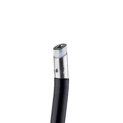 Probe neurologique ultra-petite et flexible jetable PLA407