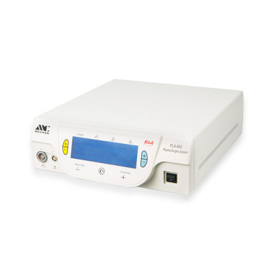 Neurologie Système de plasma PLA-800
