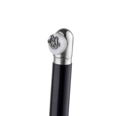 Good price De la CE de Procise de plasma de baguette magique d'épine de sonde chirurgie envahissante de plasma d'une façon minimum en ligne