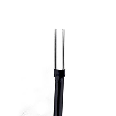 Système de chirurgie par plasma RF à basse température, mini-invasif pour l'hémostase des cornets