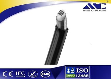 Good price Amygdalotomie bipolaire de baguette magique de plasma pour l'amygdalotomie en ligne