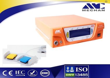 Good price Petite taille fraîche de dispositif chirurgical de plasma de la technologie rf en ligne