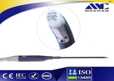 Amygdalotomie curative rapide de baguette magique de plasma, système d'ablation d'Adnoidectomy rf