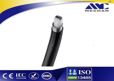 Good price D'une façon minimum électrode envahissante OTO-RHINO d'ablation de système de chirurgie de plasma pour l'amygdalotomie en ligne