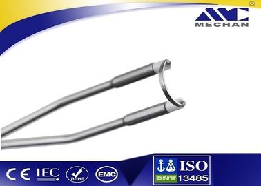Good price Instruments de Gyn de Myoma de Submucous, sonde bipolaire d'instruments chirurgicaux de gynécologie en ligne