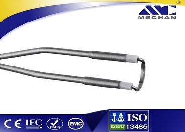 Sonde jetable de Gyn de plasma pour la chirurgie jetable de Myoma utérin de Submucous