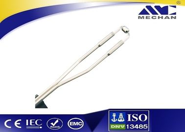 Good price Coupe rapide et ablation de plasma de coupe de Myomectomy de sonde bipolaire de Gyn en ligne