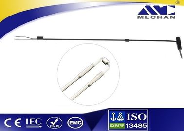 Good price Effet parfait de Hemostasis de coupeur d'instruments de chirurgie de gynécologie de Hysteromyomectomy en ligne