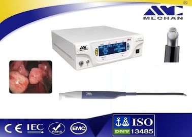 Good price Adnoidectomy/système de chirurgie de plasma Coblation d'amygdalotomie en ligne