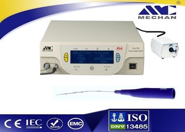 Good price Instrument chirurgical bipolaire de deux modes d'ablation pour le turbinate/voile du palais en ligne