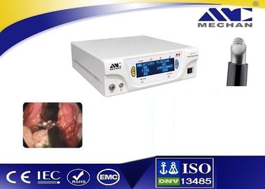 Adnoidectomy/générateur OTO-RHINO plasma d'amygdalotomie avec la sonde multi de fonction