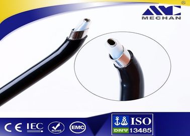 Good price Envahissant OTO-RHINO d'électrode d'ablation de plasma d'adénoïdectomie d'une façon minimum avec une blessure thermique plus légère en ligne