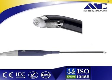 Générateur de plasma de la basse température rf, matériel d'acier inoxydable d'ABS de baguette magique d'EZ