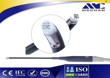 Good price Traitement non thermique OTO-RHINO de plasma de sonde d'amygdalotomie d'une façon minimum envahissante en ligne