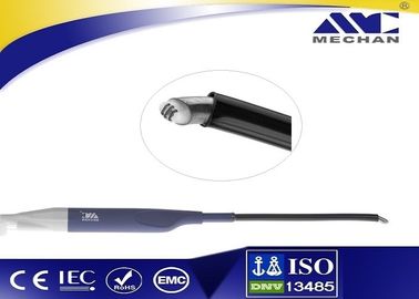 Baguette magique OTO-RHINO de plasma de sonde de traitement de sommeil pour l'amygdalotomie/Adnoidectomy