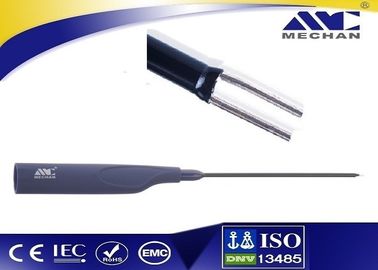 Good price Tête d'oto-rhino-laryngologie et baguette magique chirurgicale de cou avec la basse température Hemostasis en ligne