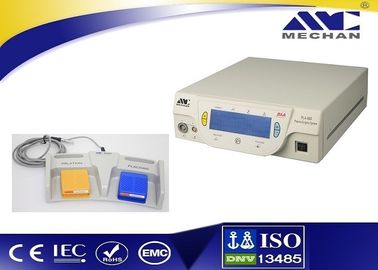Good price De genou d'Arthroscopy de radiofréquence de plasma de générateur de la température chirurgie envahissante froide d'une façon minimum en ligne
