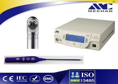 Good price Opération chirurgicale de sécurité de générateur de plasma de radiofréquence pour la médecine de sports en ligne