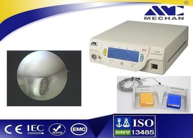 Good price Envahissant minimal de radiofréquence d'unité chirurgicale électrique froide de plasma pour la chirurgie micro arthroscopique en ligne