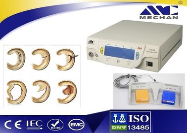 Good price Machine arthroscopique d'orthopédie d'unité d'Electrosurgical de plasma pour la chirurgie arthroscopique en ligne